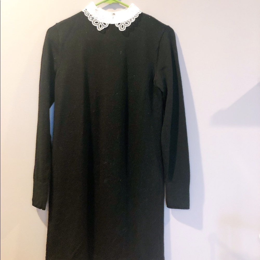 Club Monaco Women’s dress